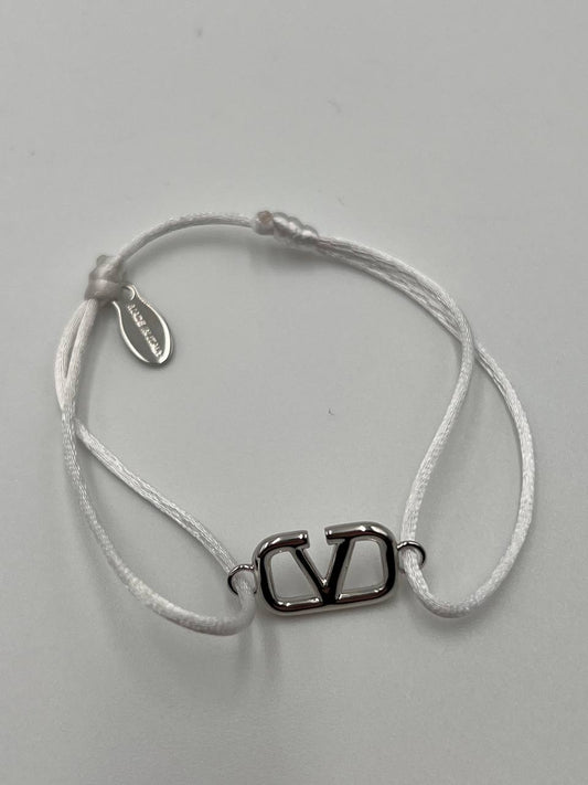 Super bracelet