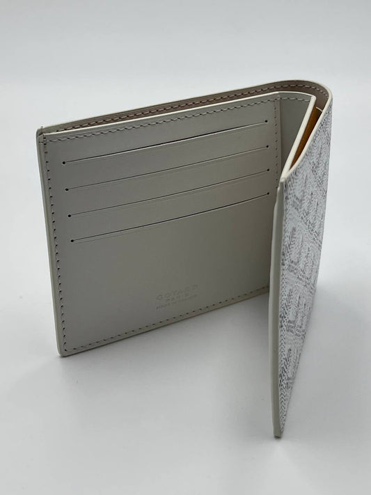 محفظة جويارد الكبيرة فائقة الجودة