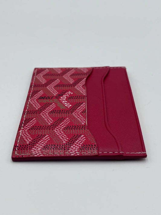 نسخة حامل بطاقة جويارد