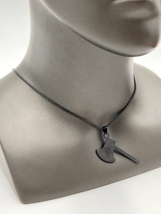 سلسلة أنيقة