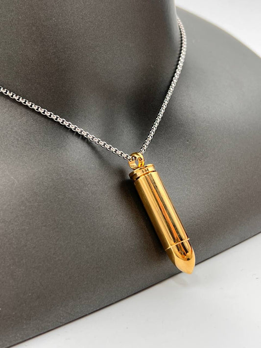 سلسلة أنيقة