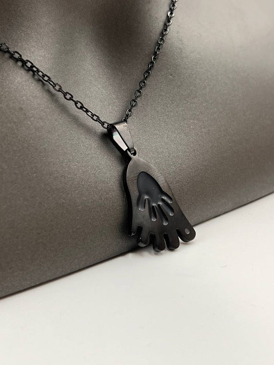 سلسلة أنيقة