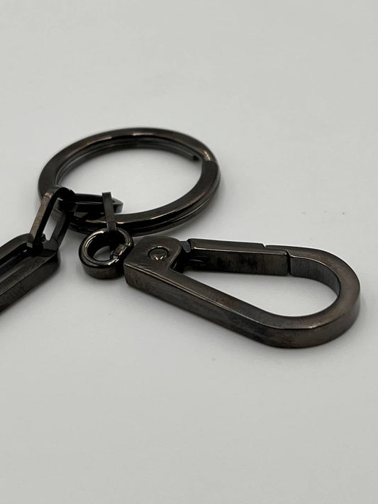 Key chain ( car key )