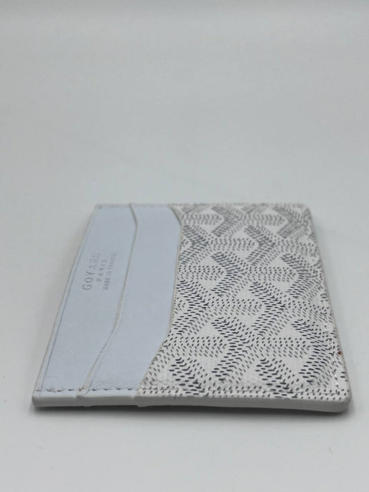 نسخة حامل بطاقة جويارد