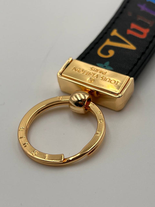 Key chain ( car key )