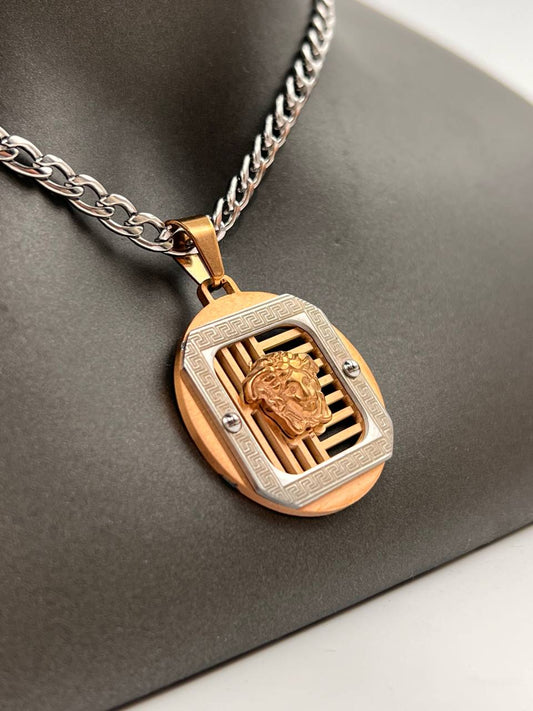 سلسلة سوبر فيرساتشي