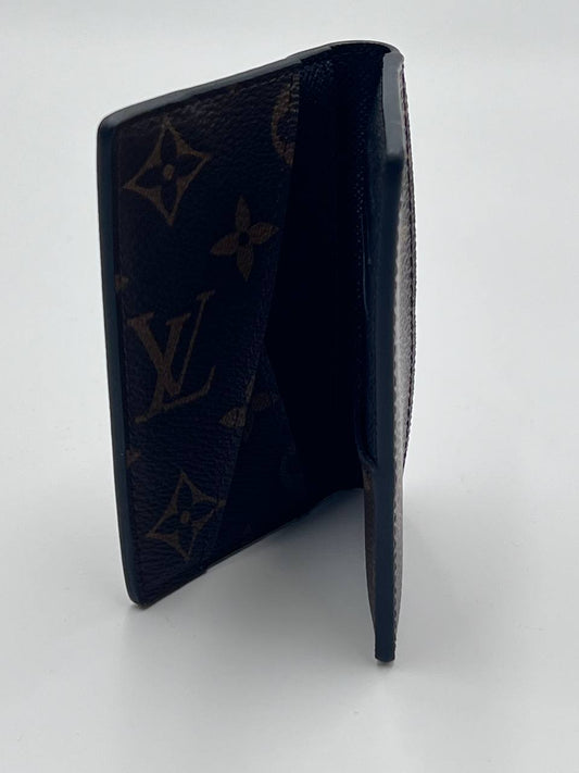 محفظة LV متوسطة الحجم