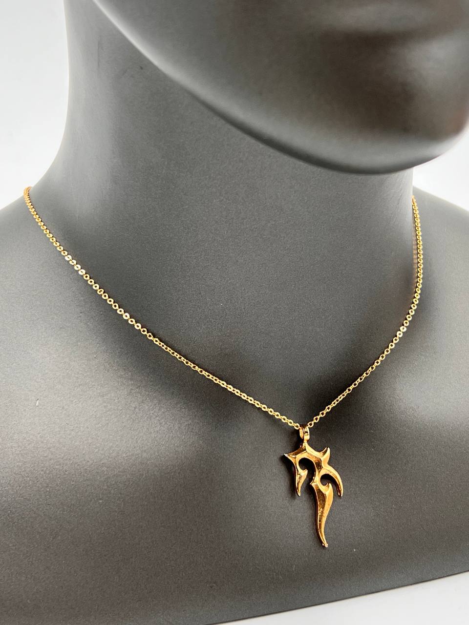 سلسلة أنيقة