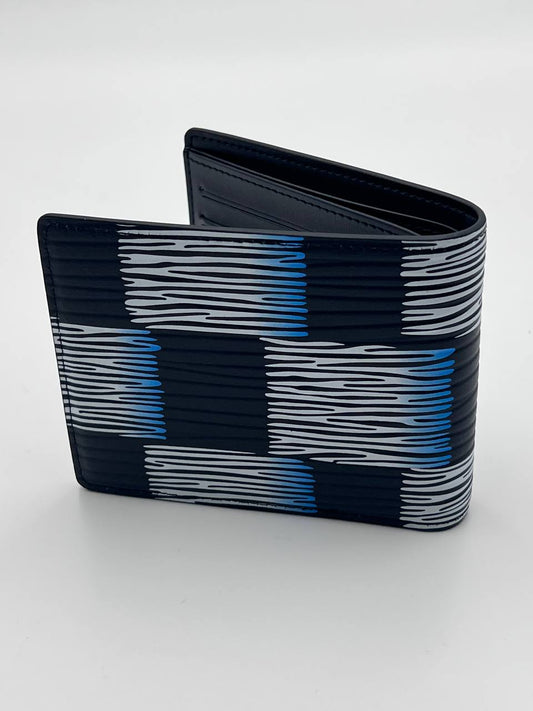 محفظة LV كبيرة جدًا