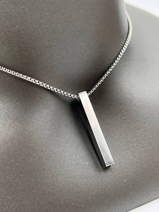 سلسلة أنيقة