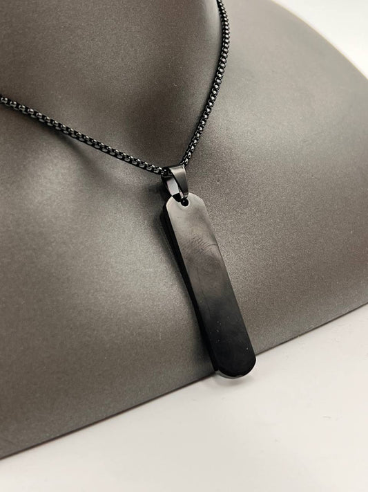 سلسلة أنيقة