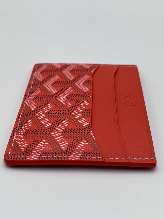 نسخة حامل بطاقة جويارد