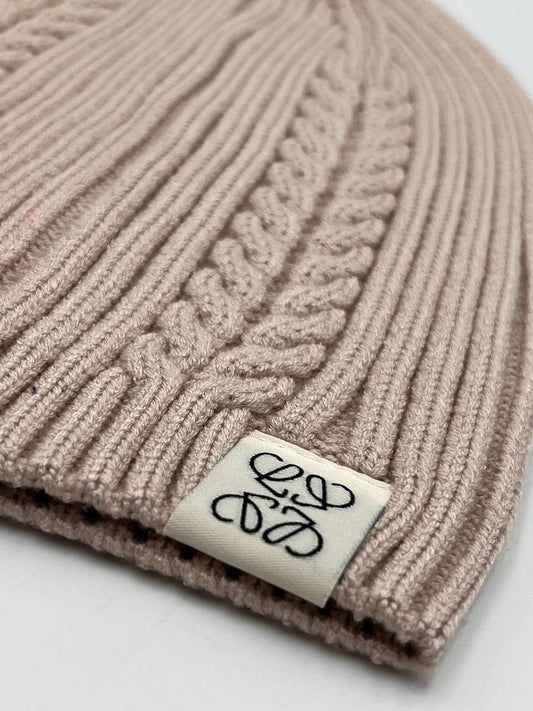 الغطاء الجليدي