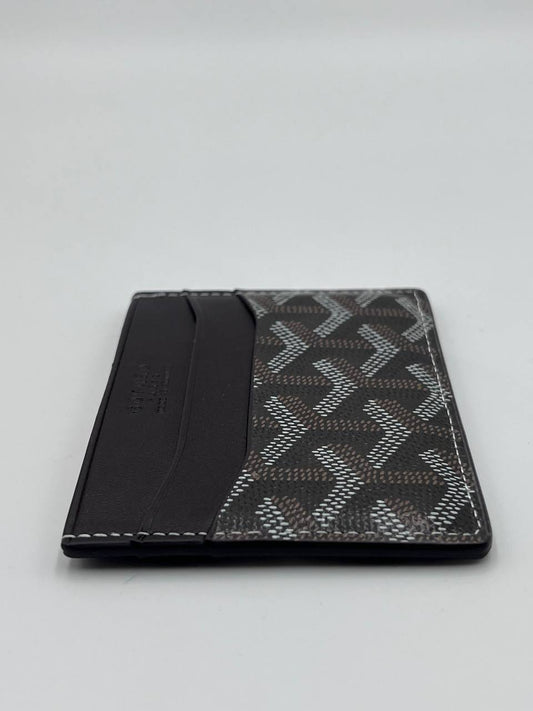 نسخة حامل بطاقة جويارد