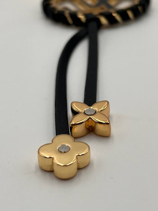 Key chain ( car key )