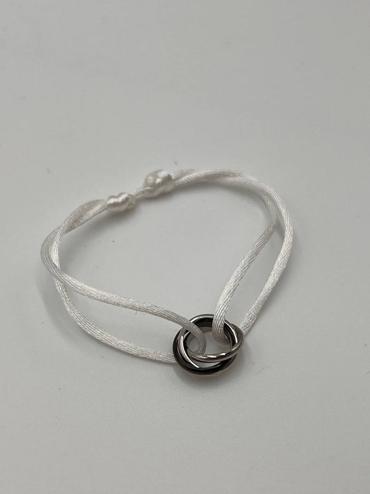 Super bracelet