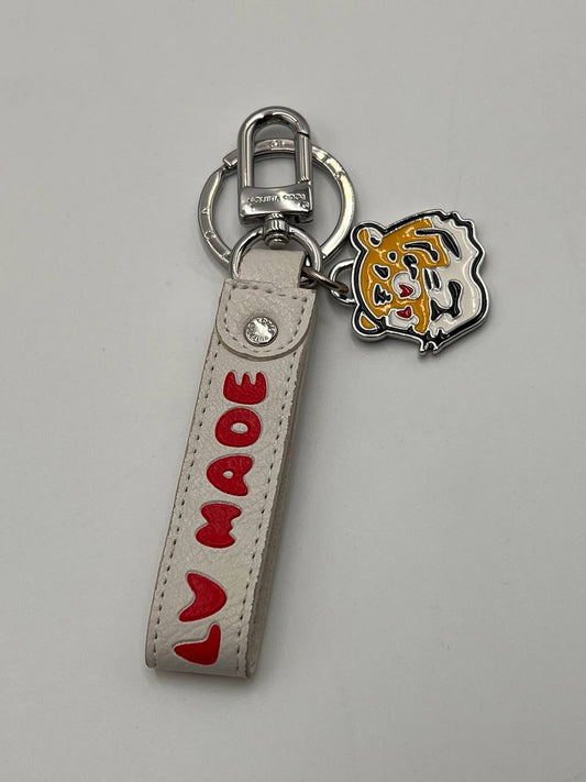 Key chain ( car key )