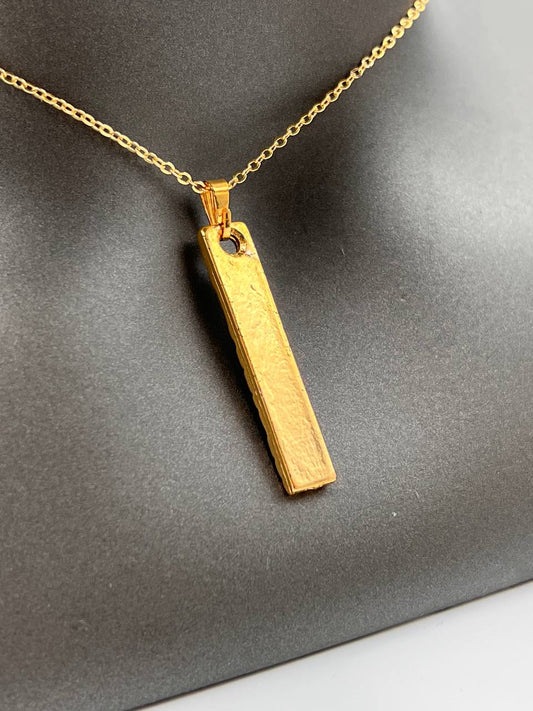 سلسلة أنيقة