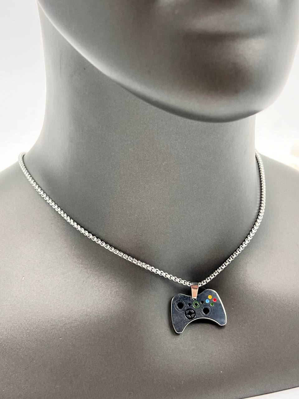 سلسلة أنيقة