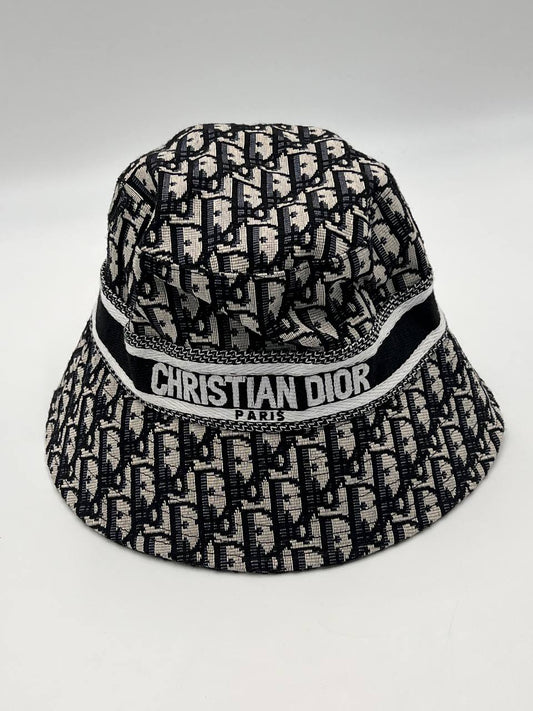 Black white bad boy cap