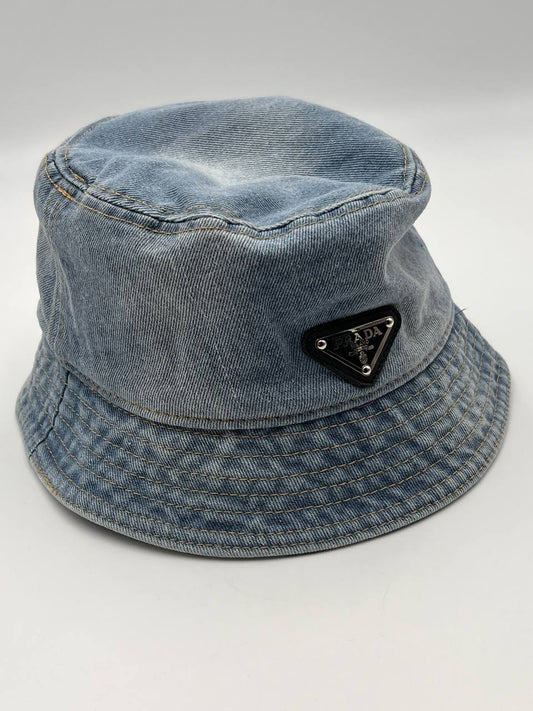Snow bad boy cap