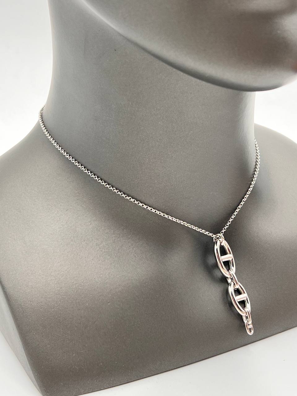 سلسلة أنيقة