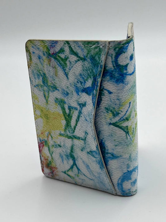 محفظة LV متوسطة الحجم