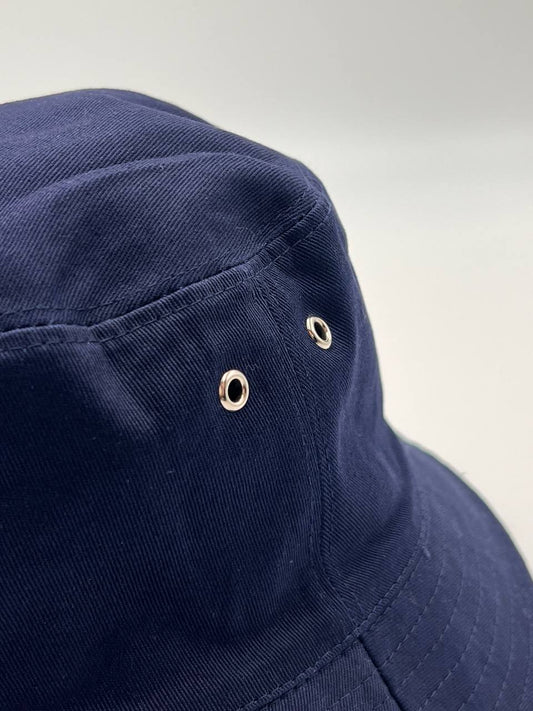 قبعة الصبي الشرير البحرية