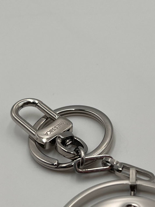 Key chain ( car key )