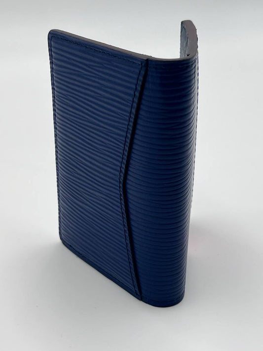 محفظة LV متوسطة الحجم