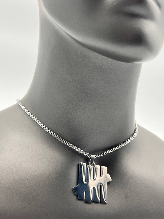 سلسلة أنيقة