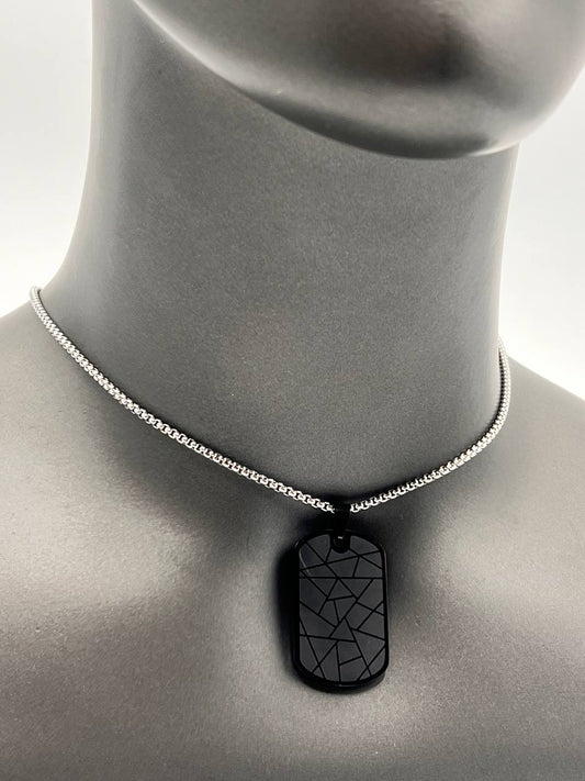 سلسلة أنيقة