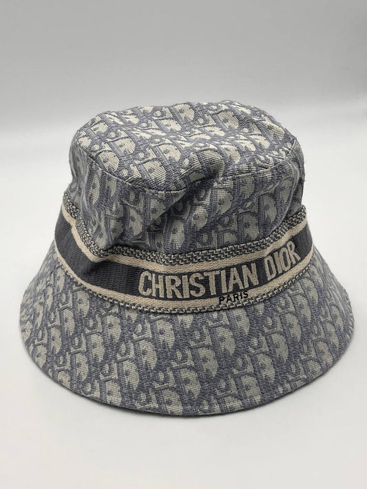 Light silver bad boy cap