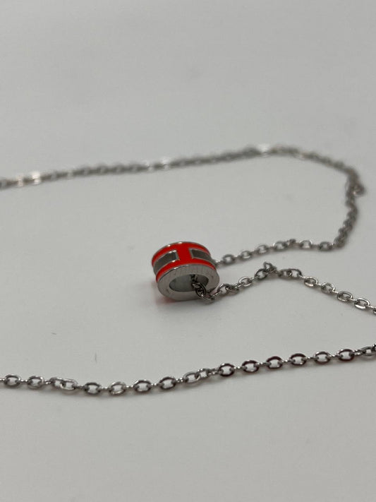 سلسلة فائقة