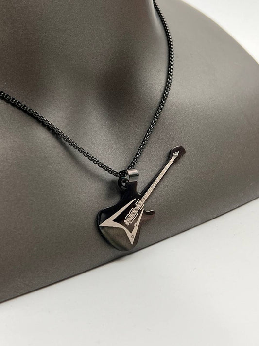 سلسلة أنيقة