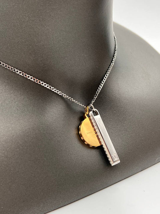 سلسلة فائقة