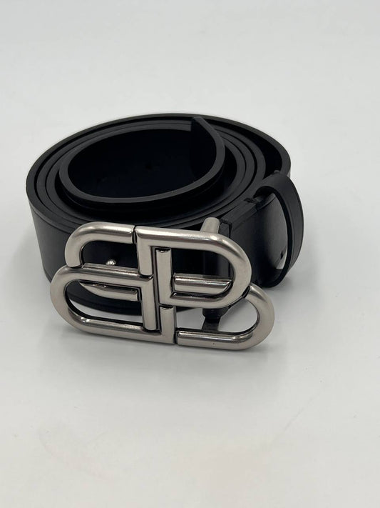 BELT SUPER QUALITY