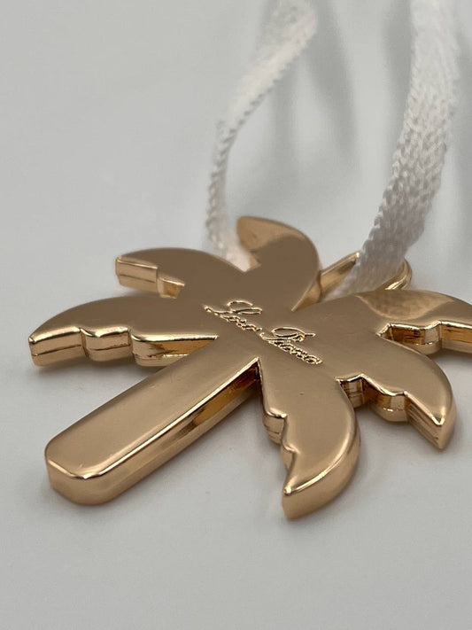 Key chain ( car key )